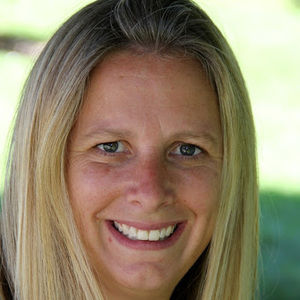 Meet your Posher, Denise